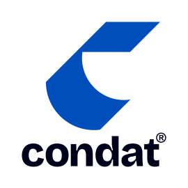 Condat Logo